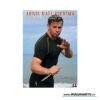 Le Combat au Couteau : Arnis Kali Eskrima