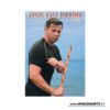 Les Concepts de Combat Philippins - Arnis Kali Eskrima