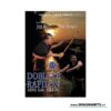 DVD Arnis Doblete Rapilon avec Dani Faynot