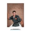 Le Kobudo d'Okinawa niveau 1 avec Zenei Oshiro