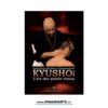 Les Points Vitaux - Kyusho Waza et Applications Combatives