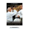 Karate Shotokan avec Jean-Pierre Lavorato Vol.3 Kumite