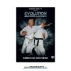 Karate Shotokan - Evolution - JP Lavorato