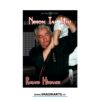 DVD Nihon Tai Jitsu avec Roland Hernaez vol.2