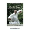 DVD Taichi Chuan Yang volume 2 avec Thierry Alibert