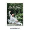 DVD Taichi Chuan Yang volume 1