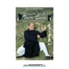 DVD Wudang Taiji Quan : La boxe des 13 pas de Wudang