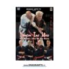 DVD Nihon Tai Jitsu 3 - les Bases et Dai Ni No Kata
