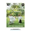 DVD Qi Gong de Santé - Coffret 3 DVD avec Thierry Alibert