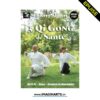 DVD Qi Gong de Santé - Coffret 3 DVD avec Thierry Alibert