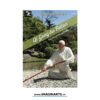 DVD Qi Gong du Baton [Taiji Yang Sheng Zhang]