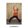 DVD Yoga pour Tous