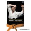 DVD Karate Shotokan - programme de progression de la ceinture blanche à noire – Image 3