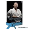 DVD Karate Shotokan - programme de progression de la ceinture blanche à noire – Image 5