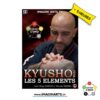 Kyusho : les 5 éléments - Coffret Collector