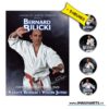 Collector Bunkai Karaté Shotokan avec Bernard Bilicki