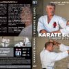 DVD Karate Bunkai avec Jean-François Tisseyre et Didier Lupo – Image 2