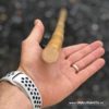 mimar tatado main - baton long rotin