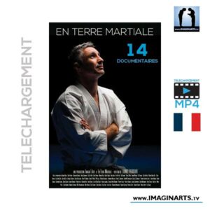 14 documentaires arts martiaux à télécharger