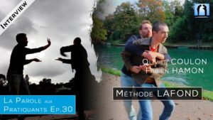 methode lafond interview