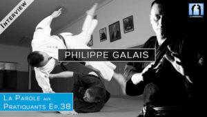 galais philippe