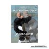 Wudang Taiyi Wu Xing Quan