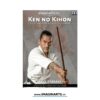 Ken No Kihon - Les fondamentaux du Sabre