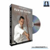 Léo Tamaki - Aïkido Bokken Ken Jutsu DVD