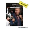 Nihon Tai Jitsu - Le Programme Technique par Ceinture