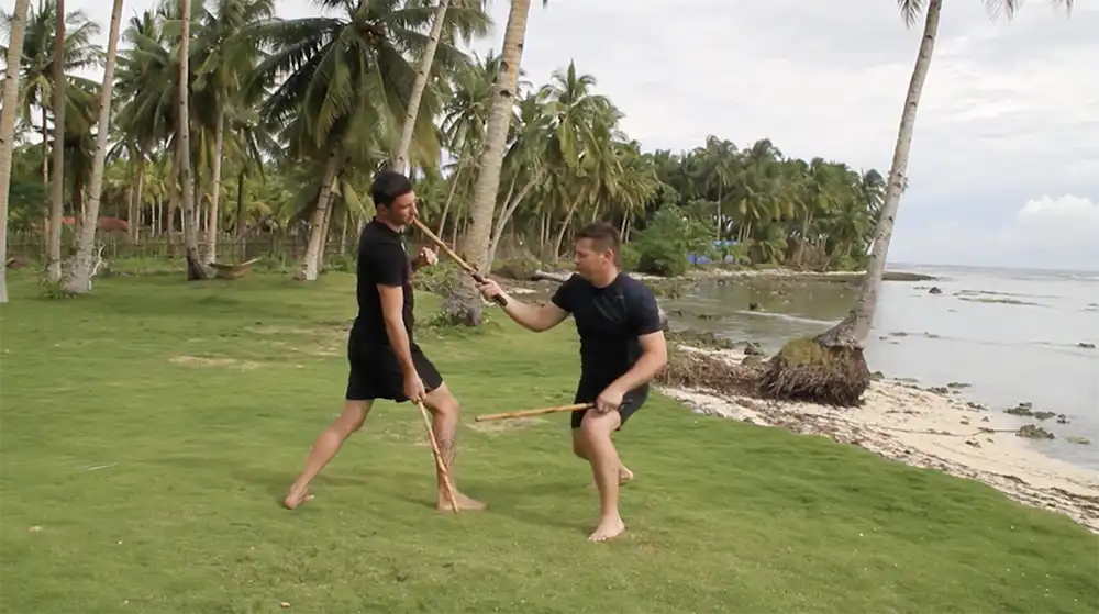 Siargao 2011