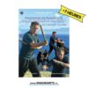Arnis - Programme de Progression de la blanche à la noire
