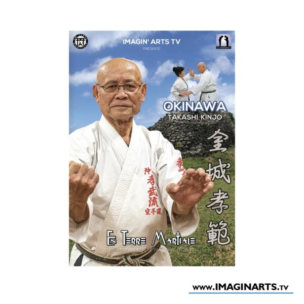 takashi-kinjo-karate-kobu-ryu-okinawa-dvd