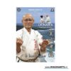 Takashi Kinjô - Okinawa Karaté [documentaire]