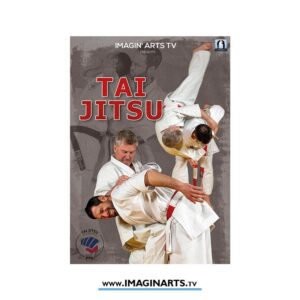 Tai Jitsu
